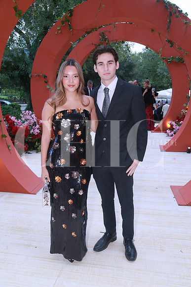 Priscila Hernández y Max Garza (3)