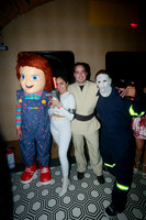 Edson Alejandro Nieto, Blanca Molina, Javier Carro y Félix Shalom (2)