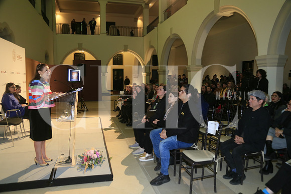 Aspectos (2)