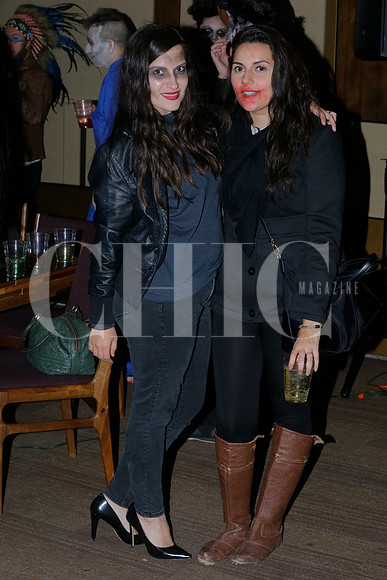 lorena Canales de Susarrey Erika Valadez (2)