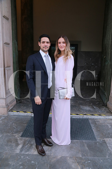 Diego Madero y Karla Terrazas (2)