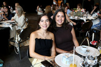 Ana Sofia Puente y Regina Treviño 1