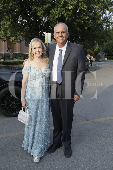 Lucia Ravisé y Pablo Morales (2)