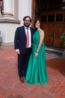 Diego Casas y Marifer Ruíz (3)