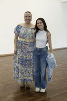 Janette Garza y Valeria Guerrero (3)