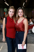 Brenda Treviño y Ana Kuri (3)