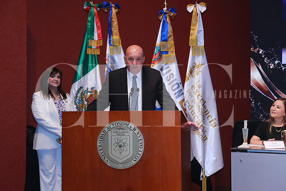Homar Rojas (2)