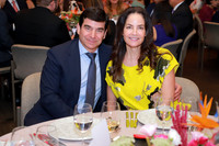 Hernán Martínez y Paulina Zambrano 3