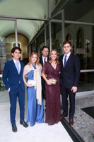Alex Anaya, Ela Russeau, Carlos Russeau, Daniel Russeau y Analia García (4)