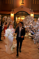 Boda de Paula García y Marcelo Torres 34