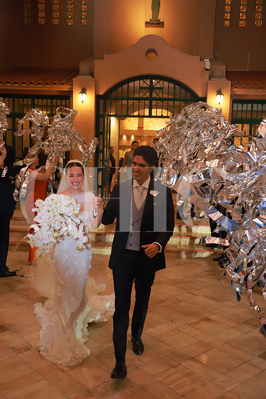 Boda de Paula García y Marcelo Torres 34