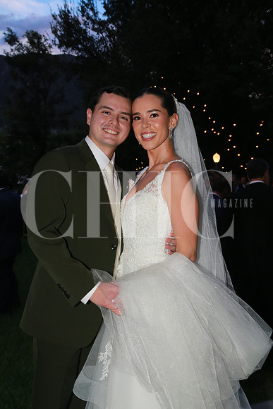 José Adrián Santacruz y Marifer López (4)