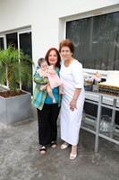 Elia Gutiérrez y Emma Guerrero 2