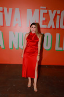 Melissa Peña 2