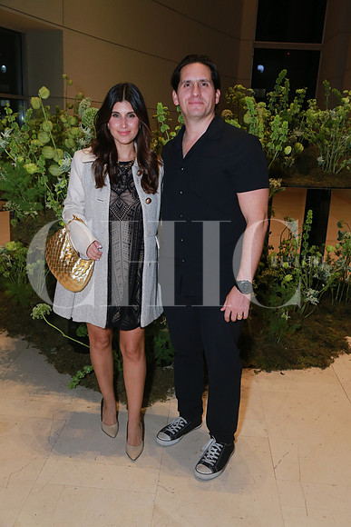 Claudia Sada y Eric Elizondo (3)