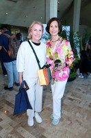 Claudia Zorrilla y Marcela Barrera (3)