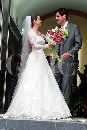Gabriela y Eugenio Armenta (4)