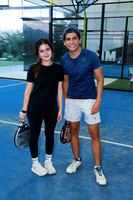 Eugenia Lazcurain y Marcelo Todd (2)