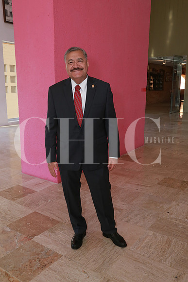Santos Guzmán (2)