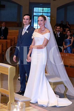 Andrés Casso y Alisa Vázquez (8)