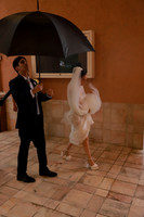 Boda de Paula García y Marcelo Torres 4