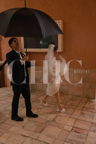 Boda de Paula García y Marcelo Torres 4
