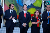 Alfonso Barragan 2