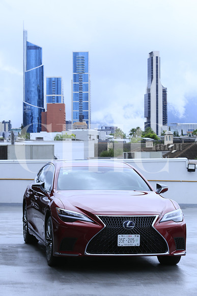 DETALLE NUEVOS MODELOS LEXUS (29)