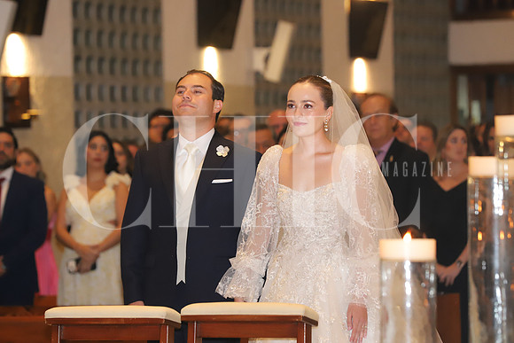Sofia Benitez y Ricardo Ventura 5