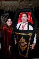 Ana Lucia Hernández y Miguel Valdés (2)