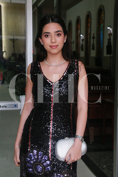Mariana Garza (2)