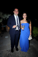 Daniel Mascareñas y Bárbara de Mascareñas 2