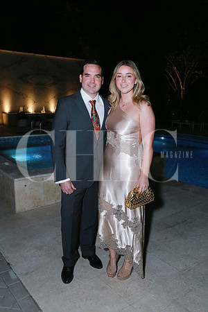 Gerardo Gutíerrez y Laura Fernanda Villarreal (3)