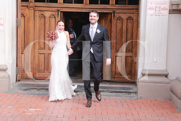 Luciana y Mateo (2)