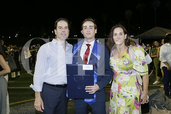 Antonio Costa, Antonio Costa y Claudia Sada de Costa (4)