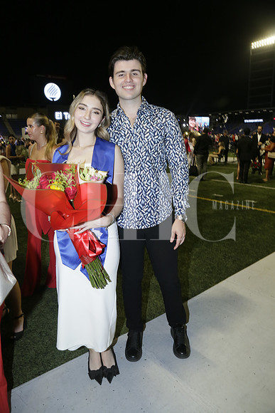 Daniela Salazar y Marcelo Alanis (3)
