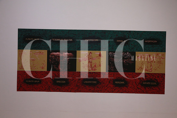 Aspectos (7)