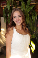 Edith Olivares 10