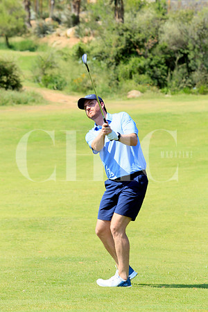 Christopher Kauffman (2)