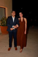 Jesús Melendez y Lucía García 2