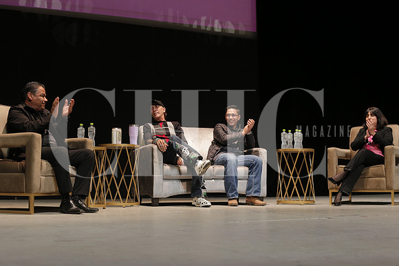 Conferencia Grillo Sada 22