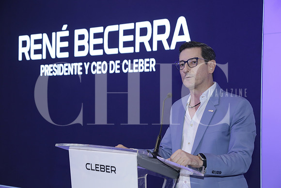 René Becerra (2)