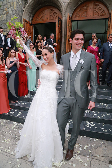 Gabriela y Eugenio Armenta (10)