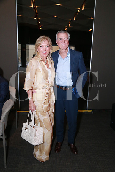 Maye Olivarez de Ortíez y Sigvard Ortiz (3)