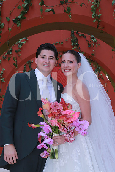 Joel Sepulveda y Ana Montalvo (5)