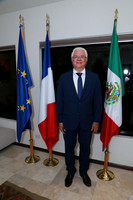 Antonio García (2)