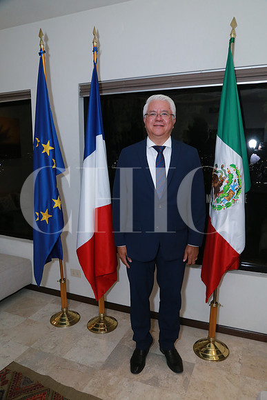 Antonio García (2)