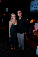 Barbara Gutierrez y Alejandro Castañeda 2