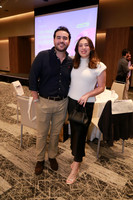 Jorge Carlos y Edwina Curiel (2)