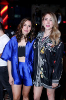 Karina Muñoz y Mariana Ornelas 2